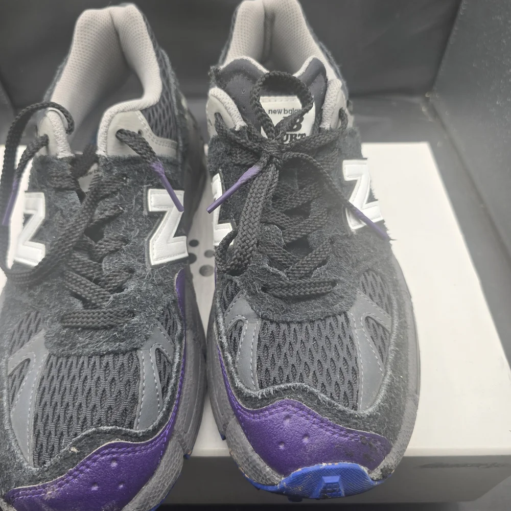 New Balance stylish new